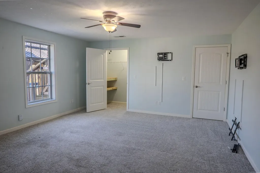 147 Lynne Drive Berea KY 40403