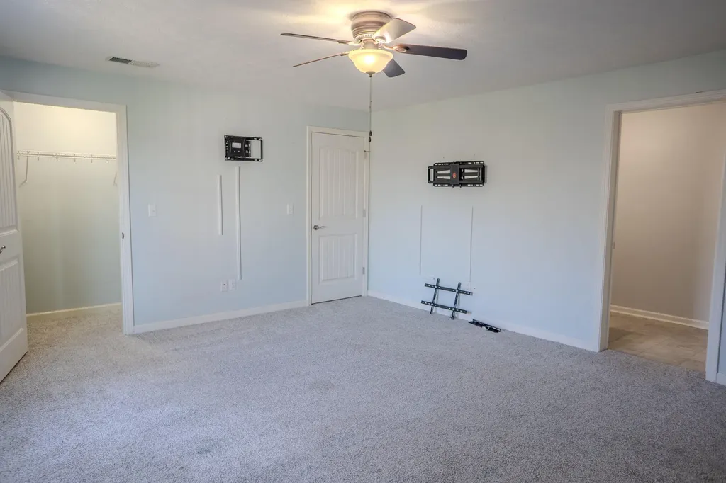 147 Lynne Drive Berea KY 40403
