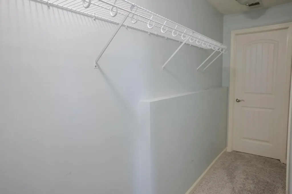 147 Lynne Drive Berea KY 40403