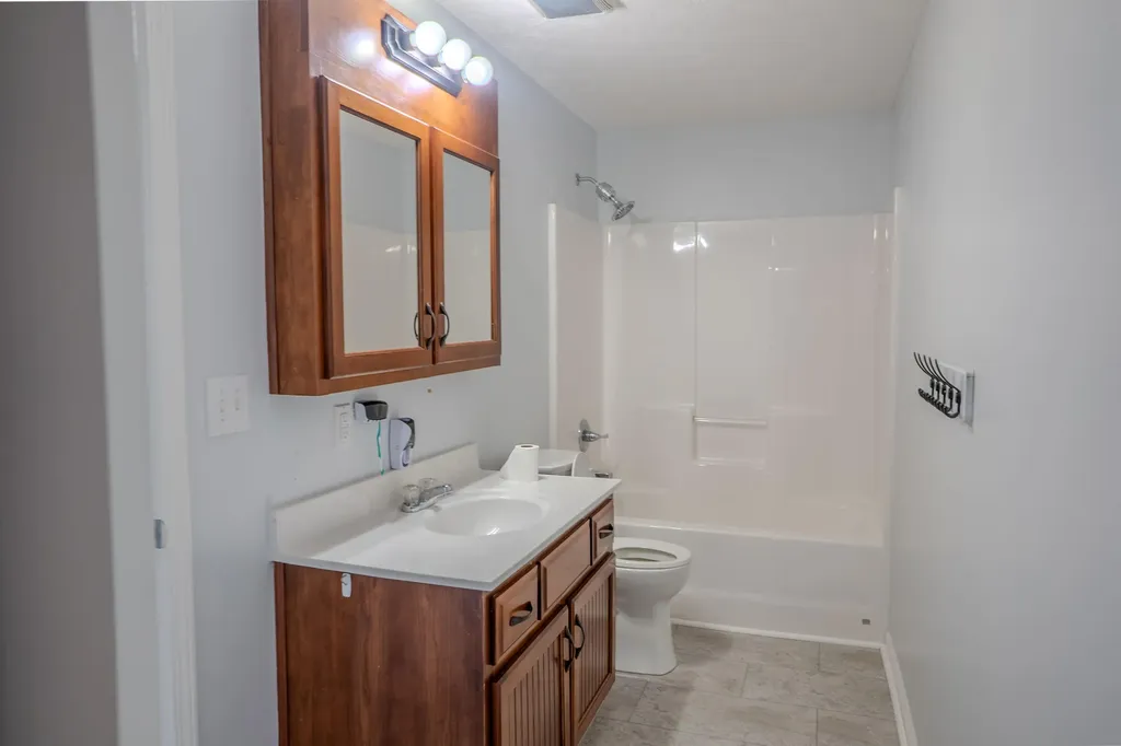 147 Lynne Drive Berea KY 40403