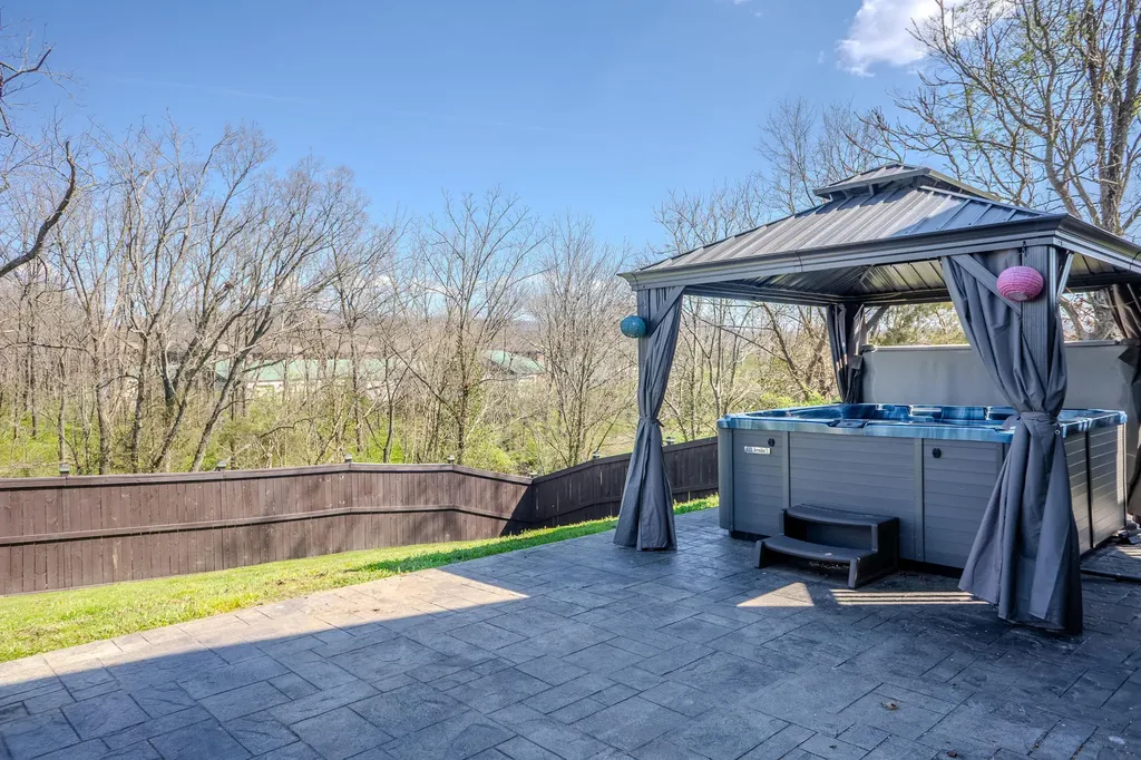 147 Lynne Drive Berea KY 40403