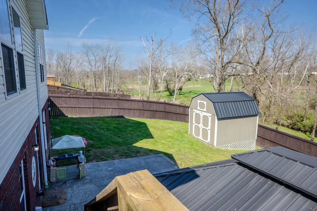 147 Lynne Drive Berea KY 40403