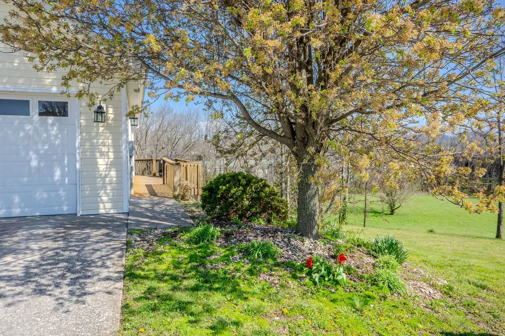 147 Lynne Drive Berea KY 40403