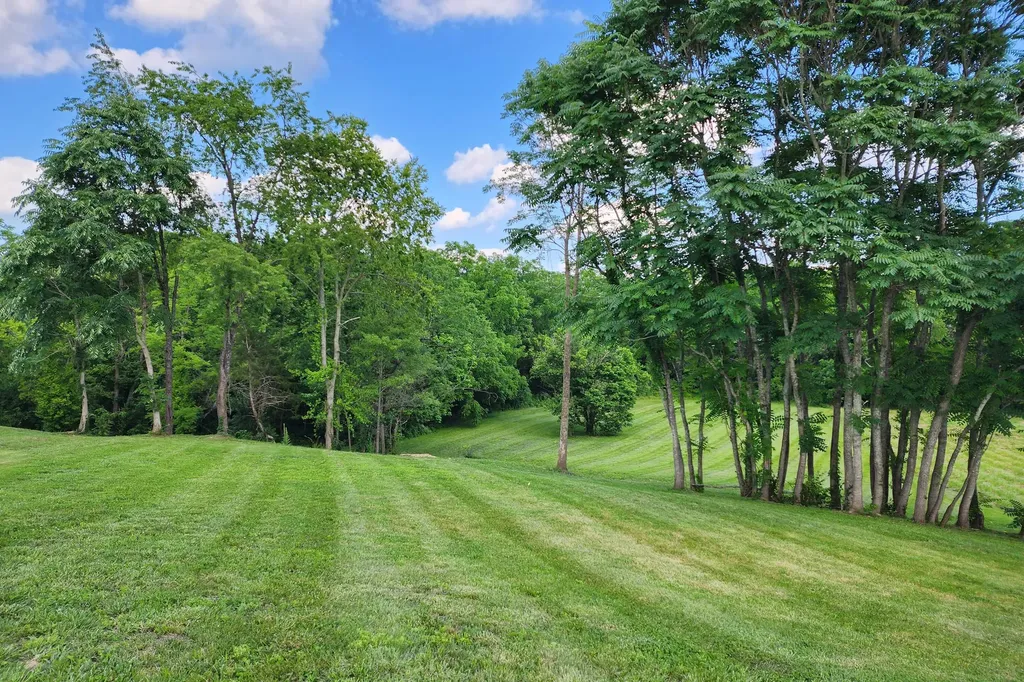 147 Lynne Drive Berea KY 40403