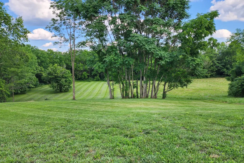 147 Lynne Drive Berea KY 40403