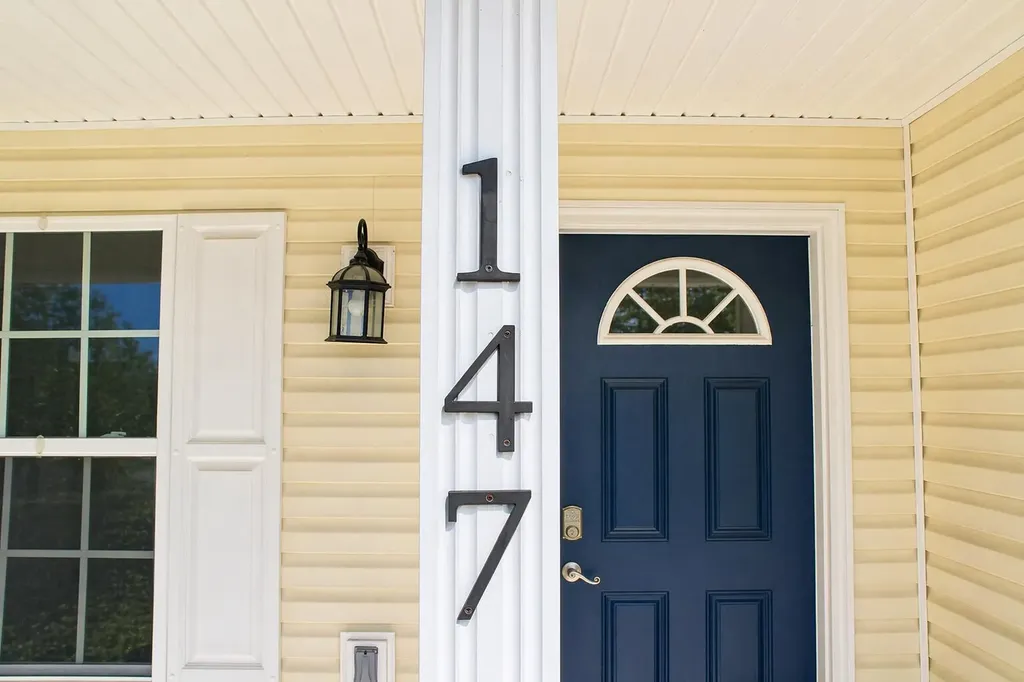 147 Lynne Drive Berea KY 40403