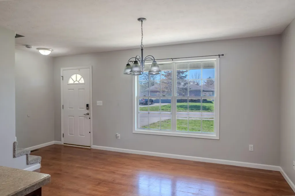 147 Lynne Drive Berea KY 40403