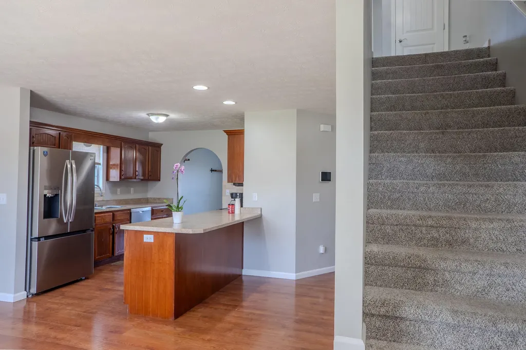 147 Lynne Drive Berea KY 40403