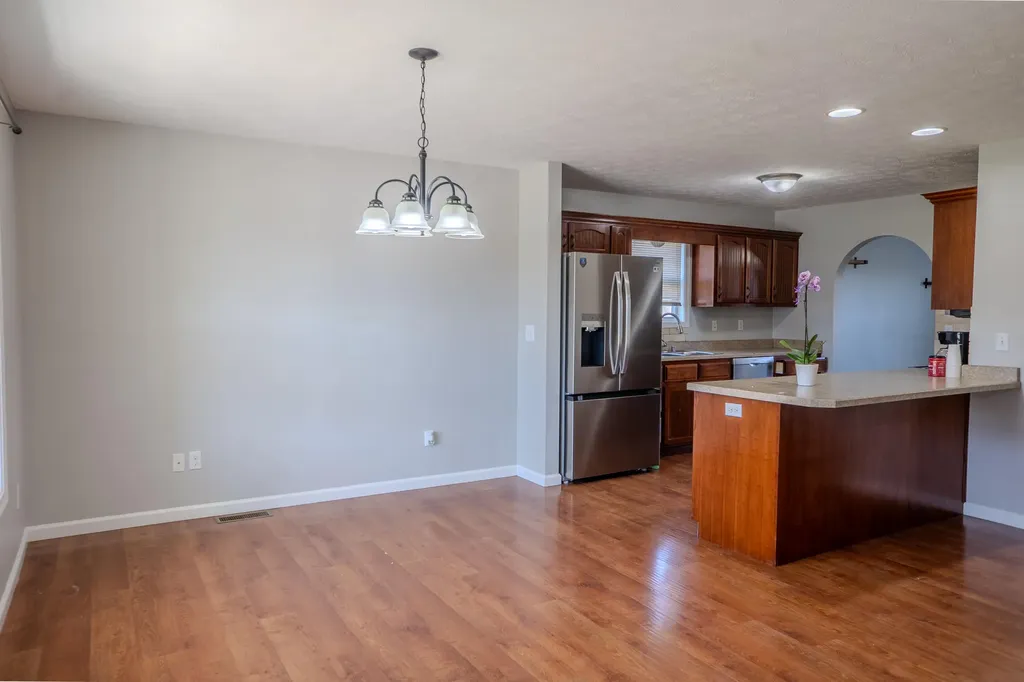 147 Lynne Drive Berea KY 40403