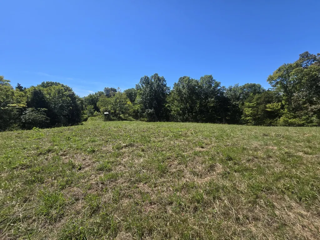 3201 Harp Pike Frankfort KY 40601