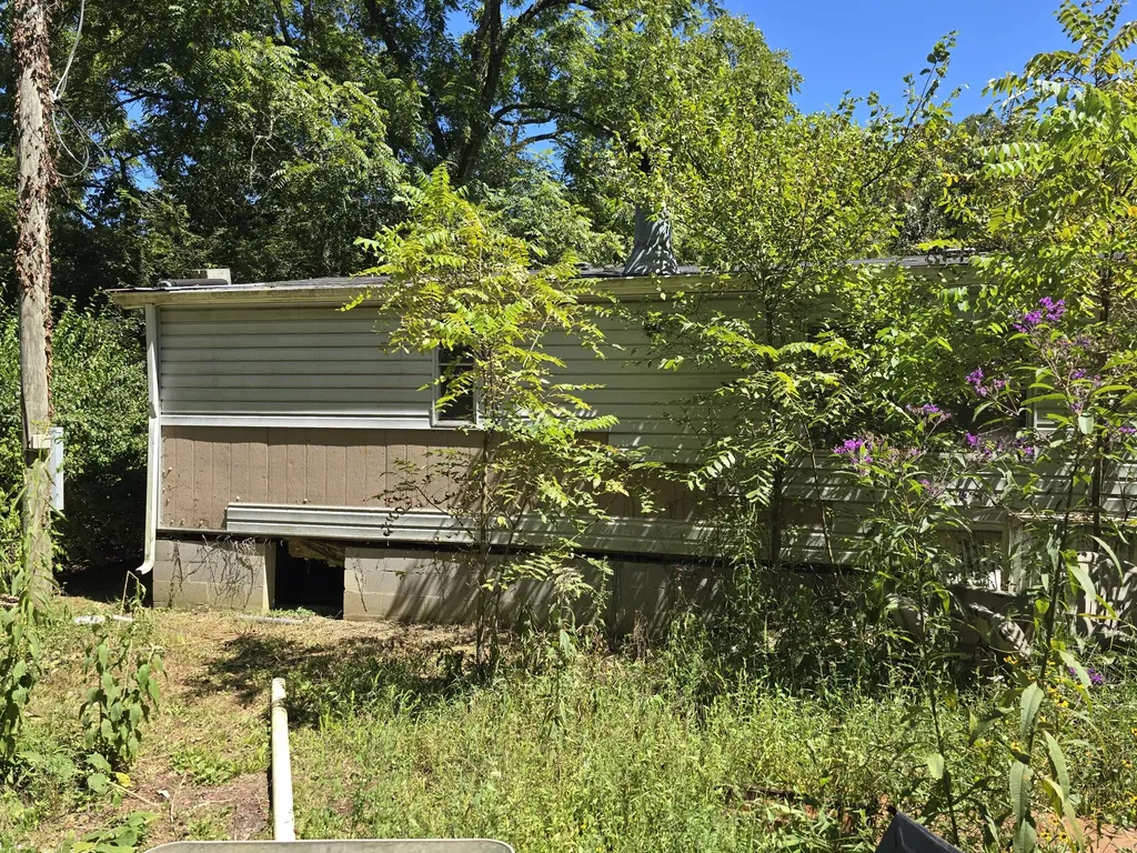 3201 Harp Pike Frankfort KY 40601