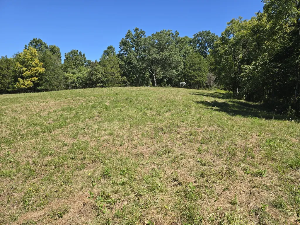 3201 Harp Pike Frankfort KY 40601