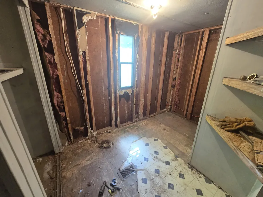 3201 Harp Pike Frankfort KY 40601