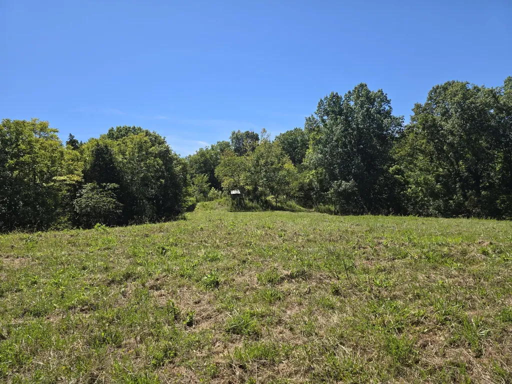 3201 Harp Pike Frankfort KY 40601
