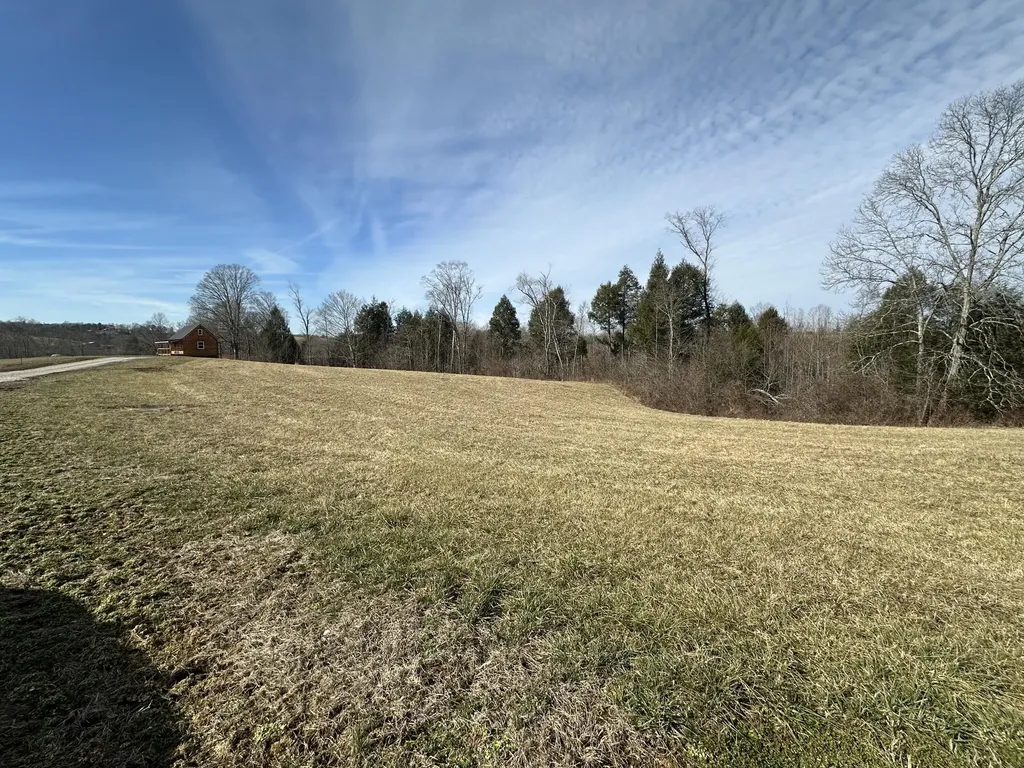 9B Baldwin Road Mckee KY 40447