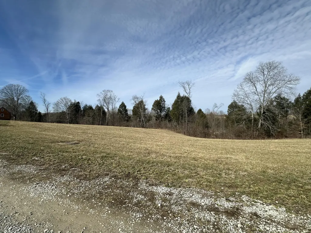 9B Baldwin Road Mckee KY 40447