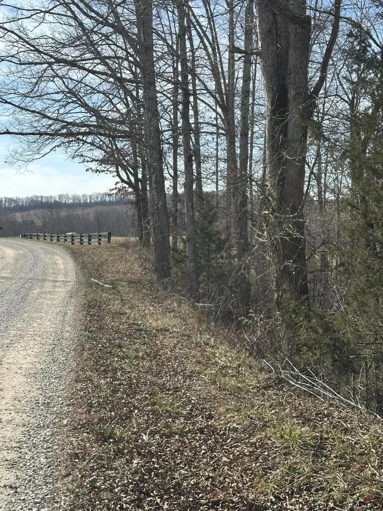 9B Baldwin Road Mckee KY 40447