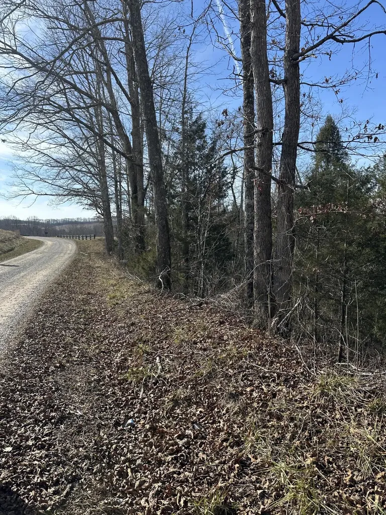 9B Baldwin Road Mckee KY 40447