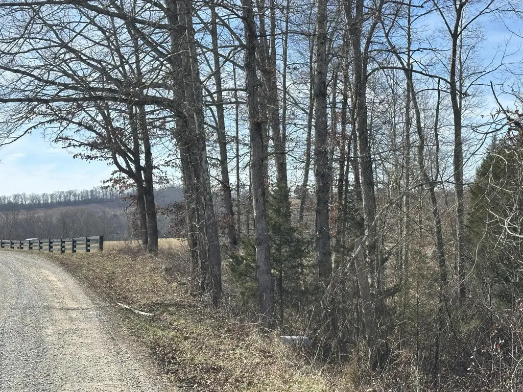 9B Baldwin Road Mckee KY 40447