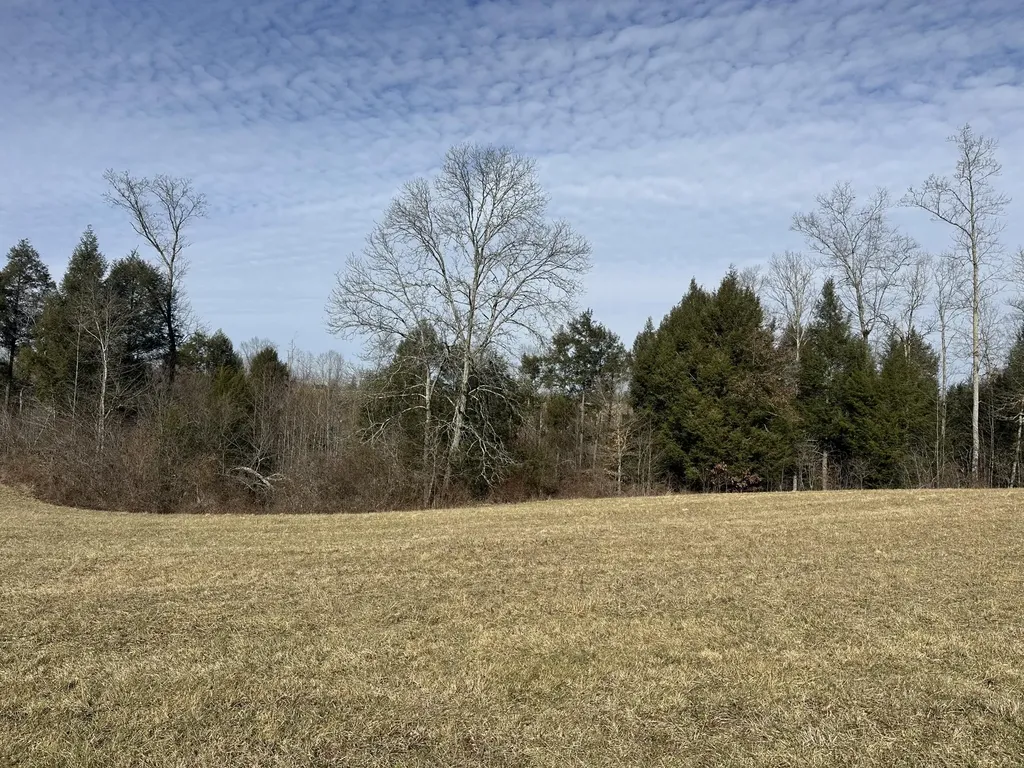 9B Baldwin Road Mckee KY 40447