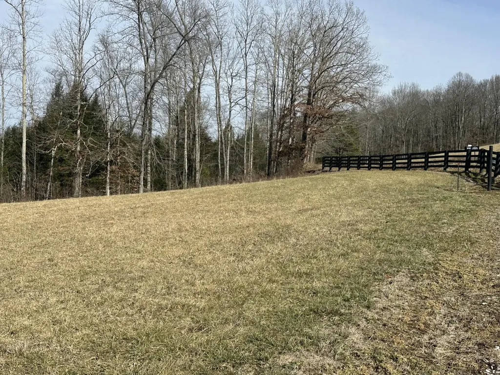9B Baldwin Road Mckee KY 40447