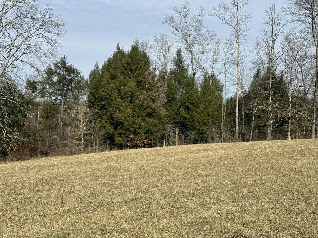9B Baldwin Road Mckee KY 40447