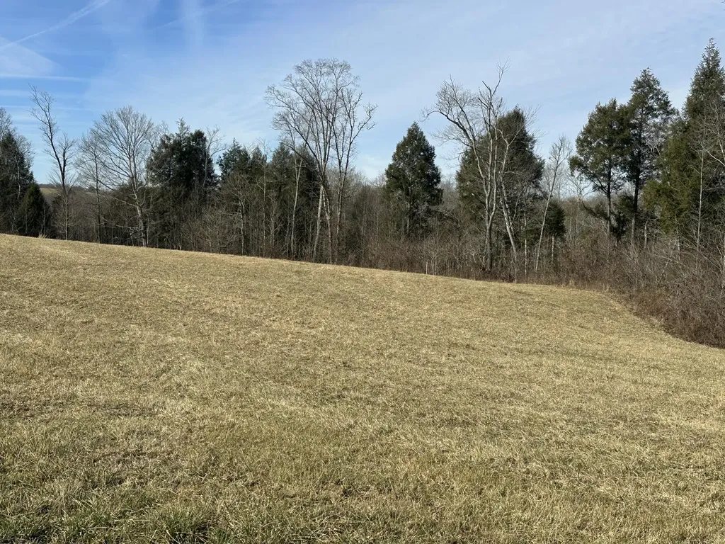 9B Baldwin Road Mckee KY 40447