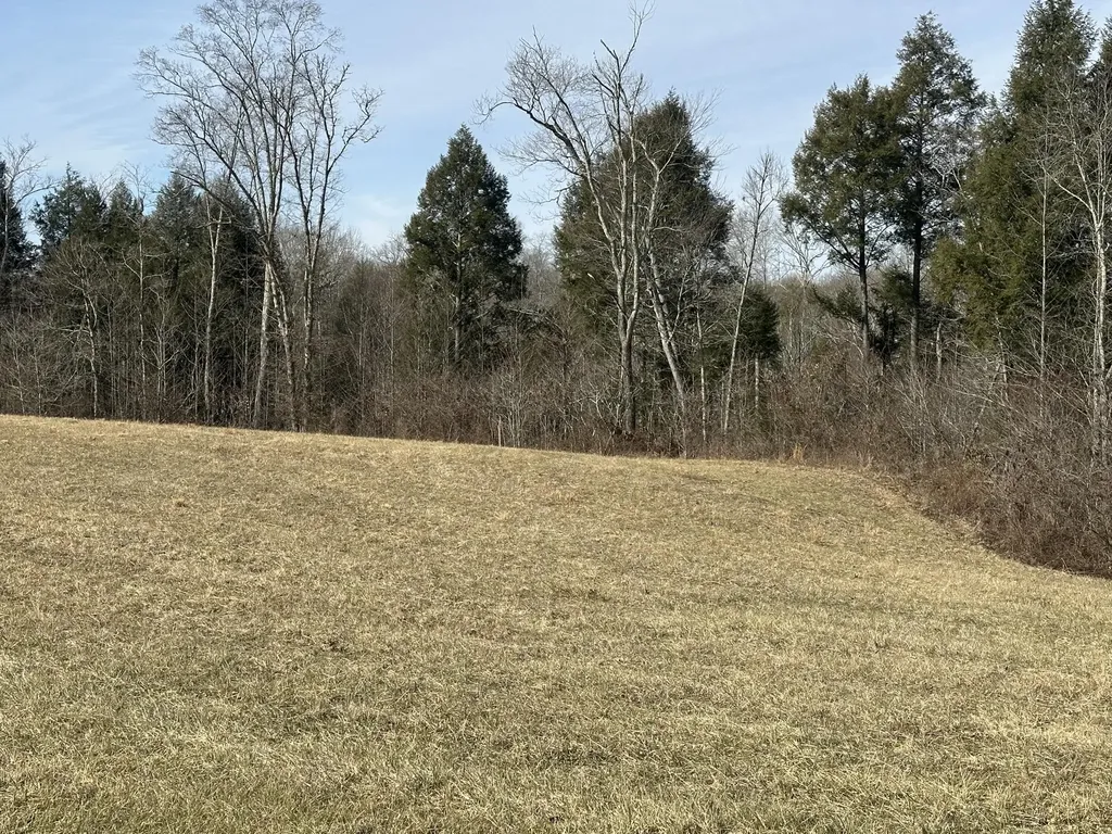 9B Baldwin Road Mckee KY 40447