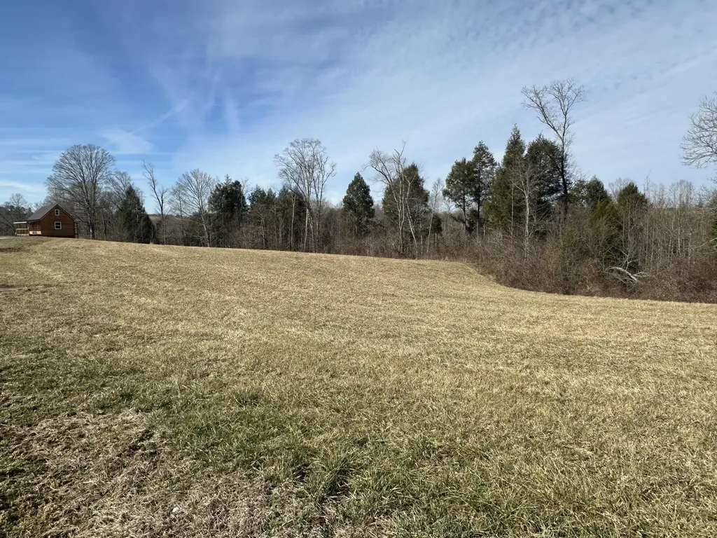 9B Baldwin Road Mckee KY 40447