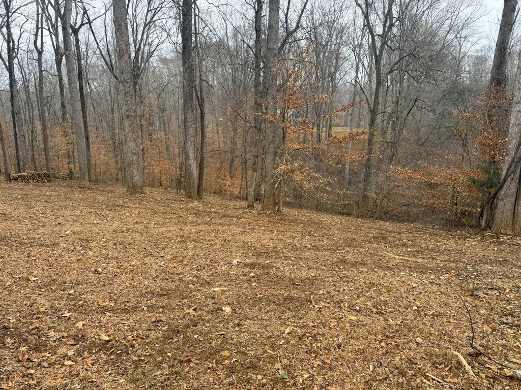 10 Carriage Lane Jamestown KY 42629
