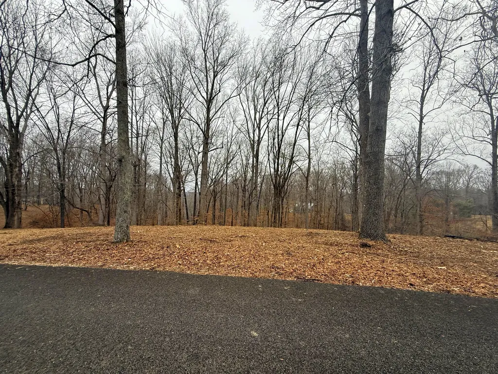 10 Carriage Lane Jamestown KY 42629