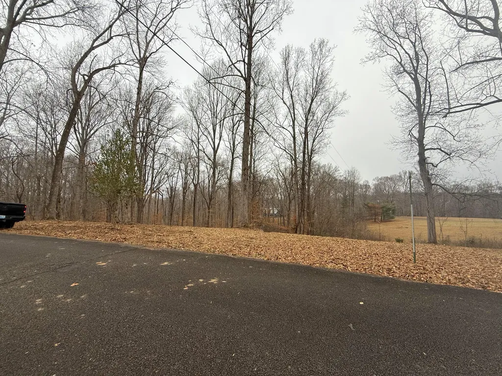 10 Carriage Lane Jamestown KY 42629