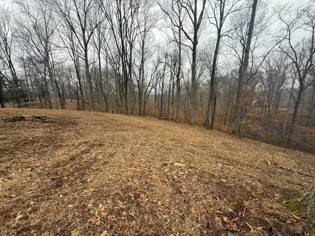 10 Carriage Lane Jamestown KY 42629
