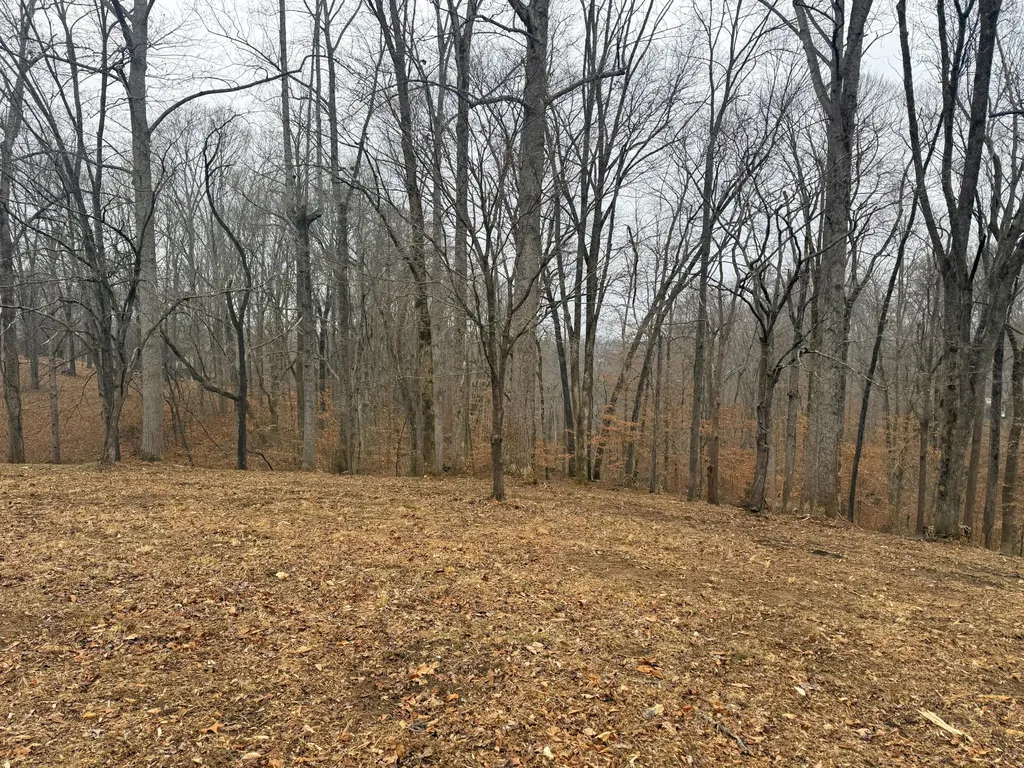 10 Carriage Lane Jamestown KY 42629