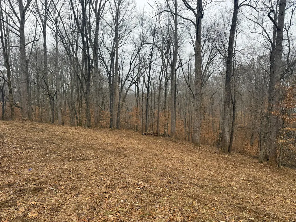 10 Carriage Lane Jamestown KY 42629