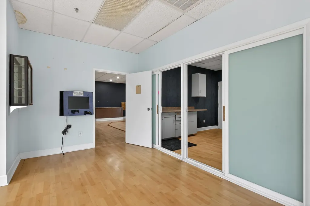 860 Corporate Drive Lexington KY 40503