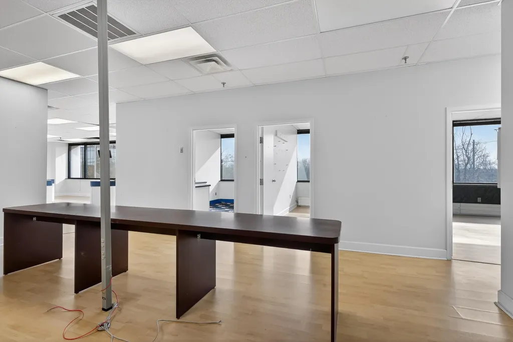 860 Corporate Drive Lexington KY 40503