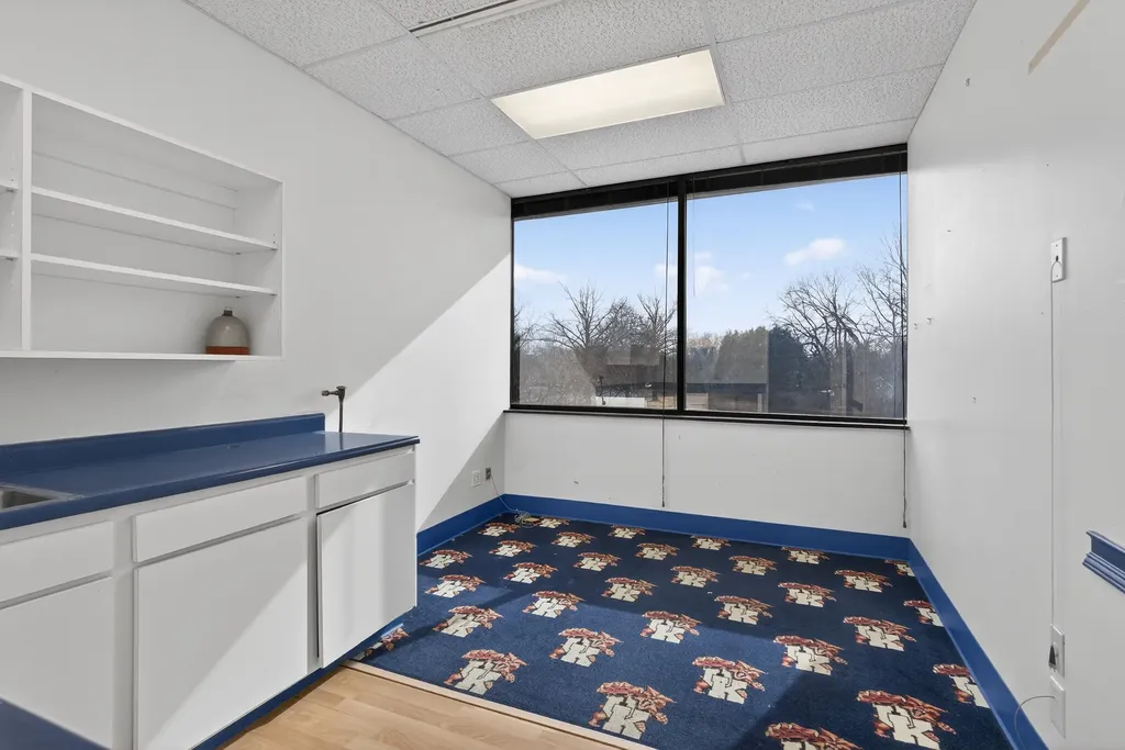 860 Corporate Drive Lexington KY 40503