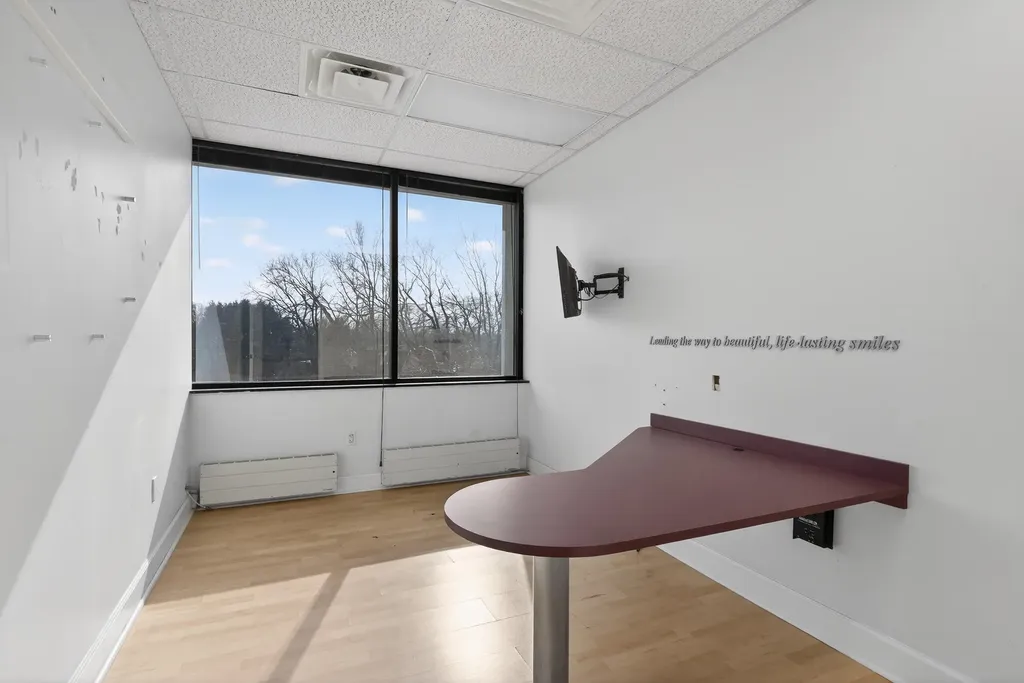 860 Corporate Drive Lexington KY 40503