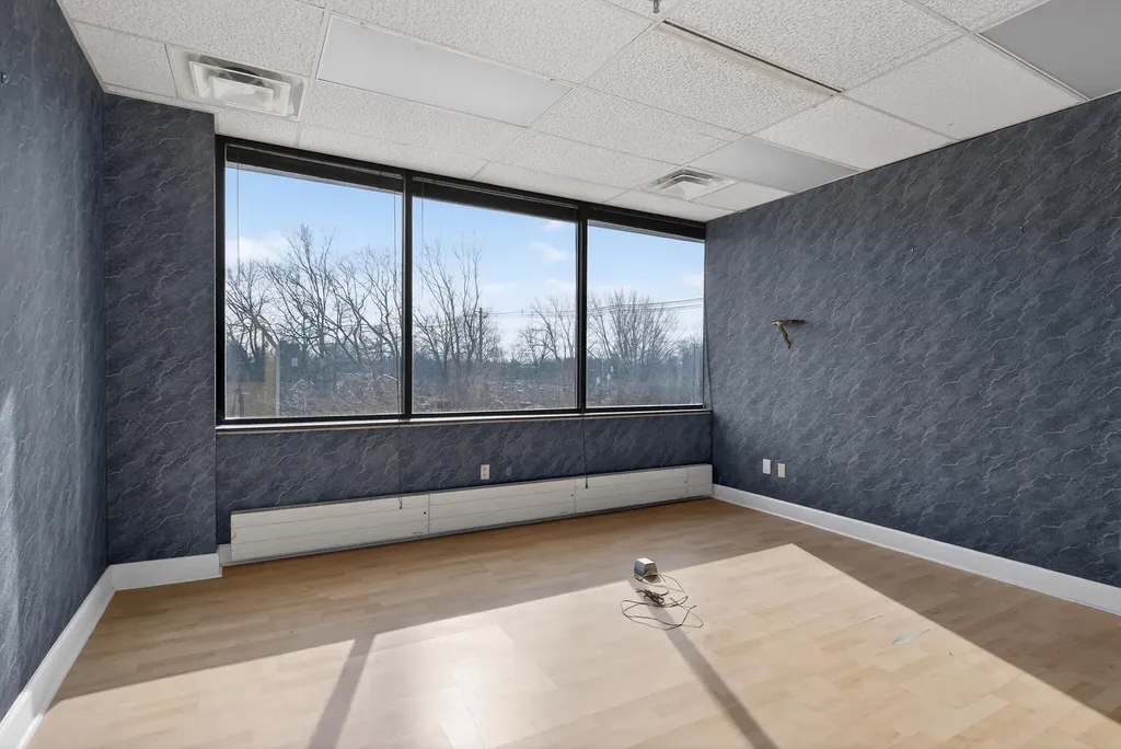 860 Corporate Drive Lexington KY 40503