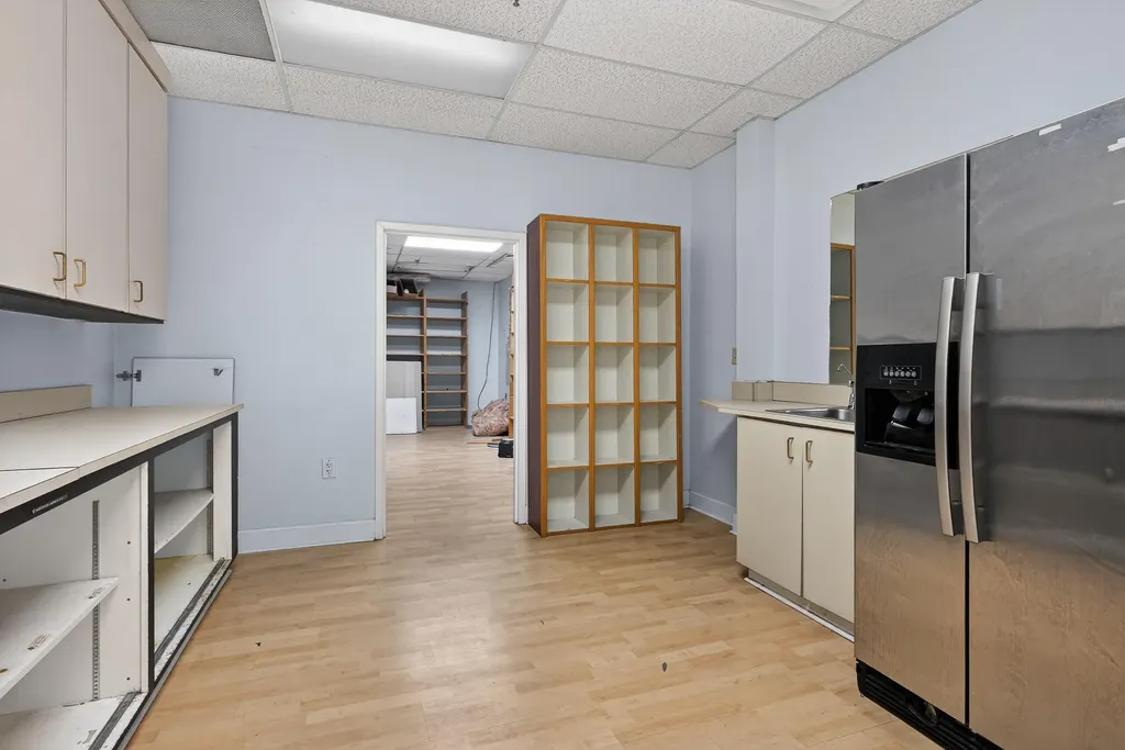 860 Corporate Drive Lexington KY 40503