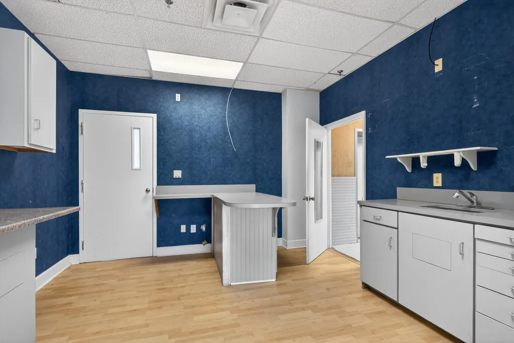 860 Corporate Drive Lexington KY 40503