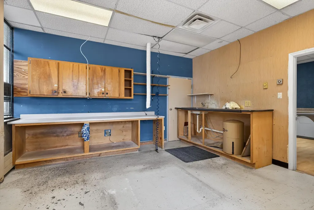860 Corporate Drive Lexington KY 40503