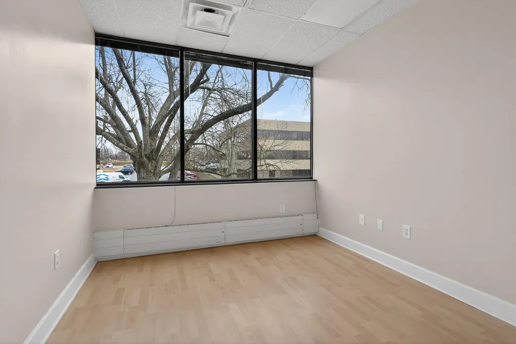 860 Corporate Drive Lexington KY 40503