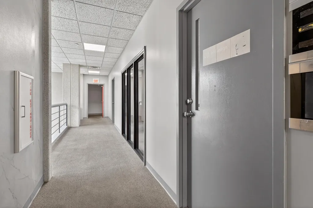 860 Corporate Drive Lexington KY 40503