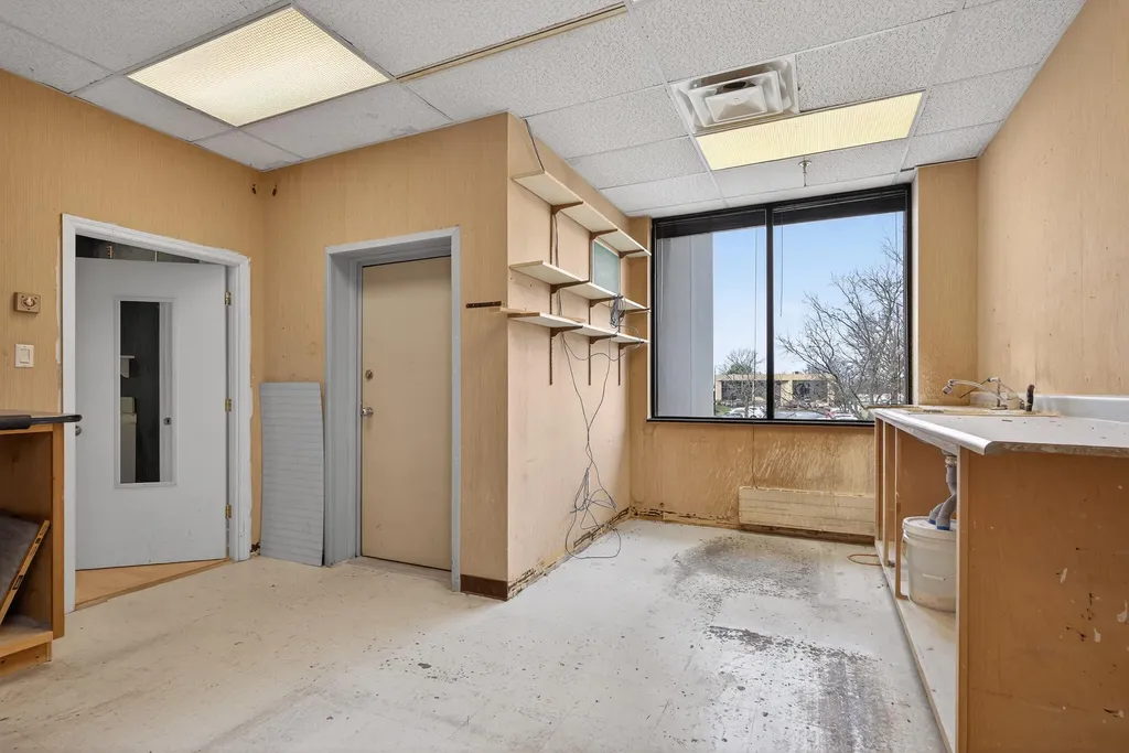 860 Corporate Drive Lexington KY 40503