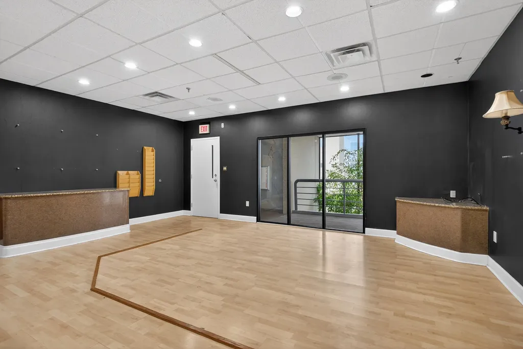 860 Corporate Drive Lexington KY 40503