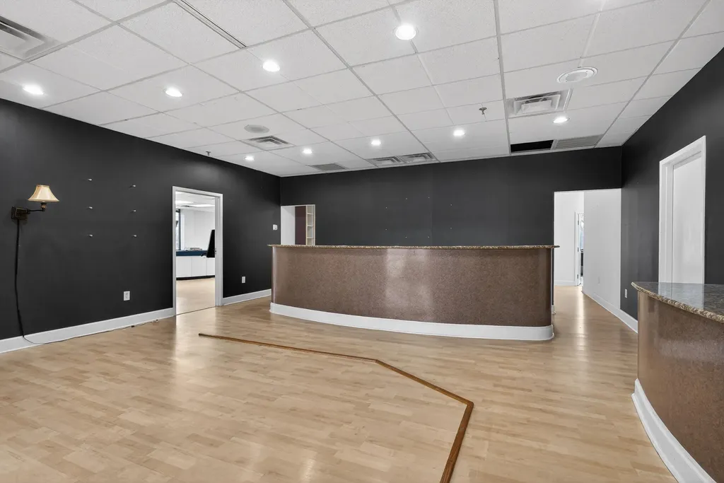 860 Corporate Drive Lexington KY 40503