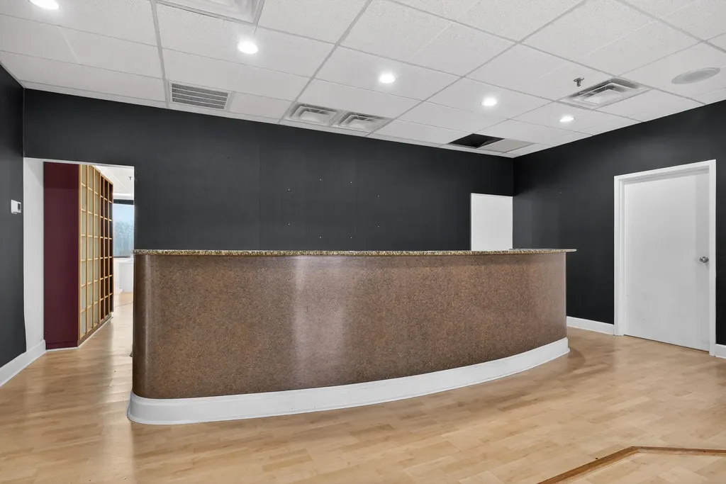 860 Corporate Drive Lexington KY 40503