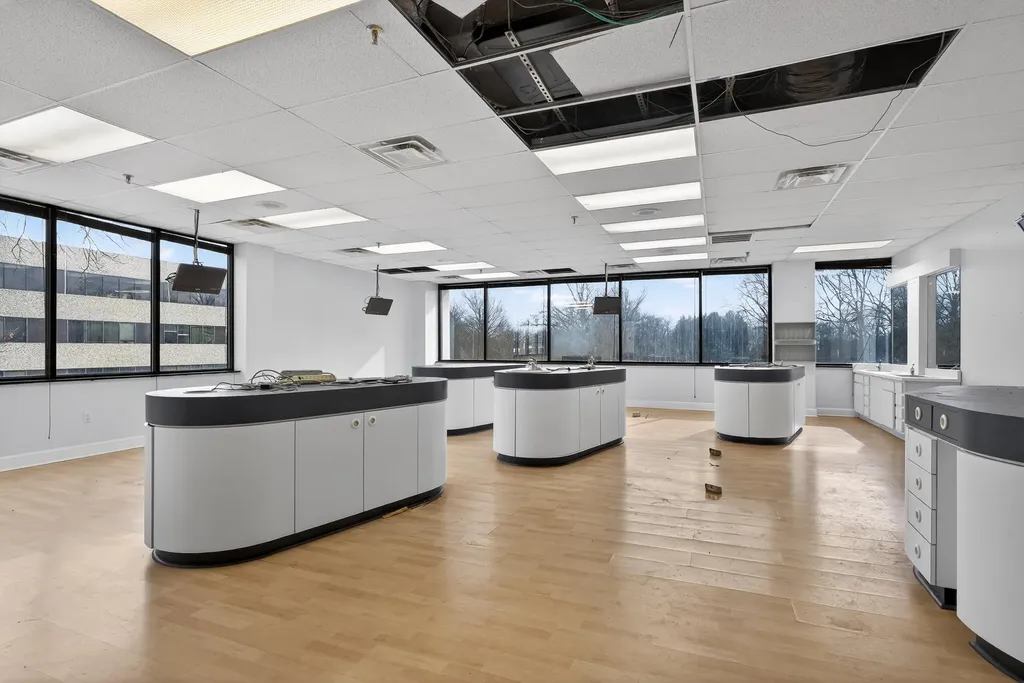 860 Corporate Drive Lexington KY 40503